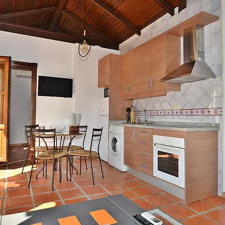 Casa vacanze Loft Dar Al- Horra , Terraza, Parking & Vistas *