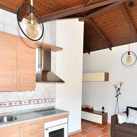 Casa vacanze Loft Dar Al- Horra , Terraza, Parking & Vistas *